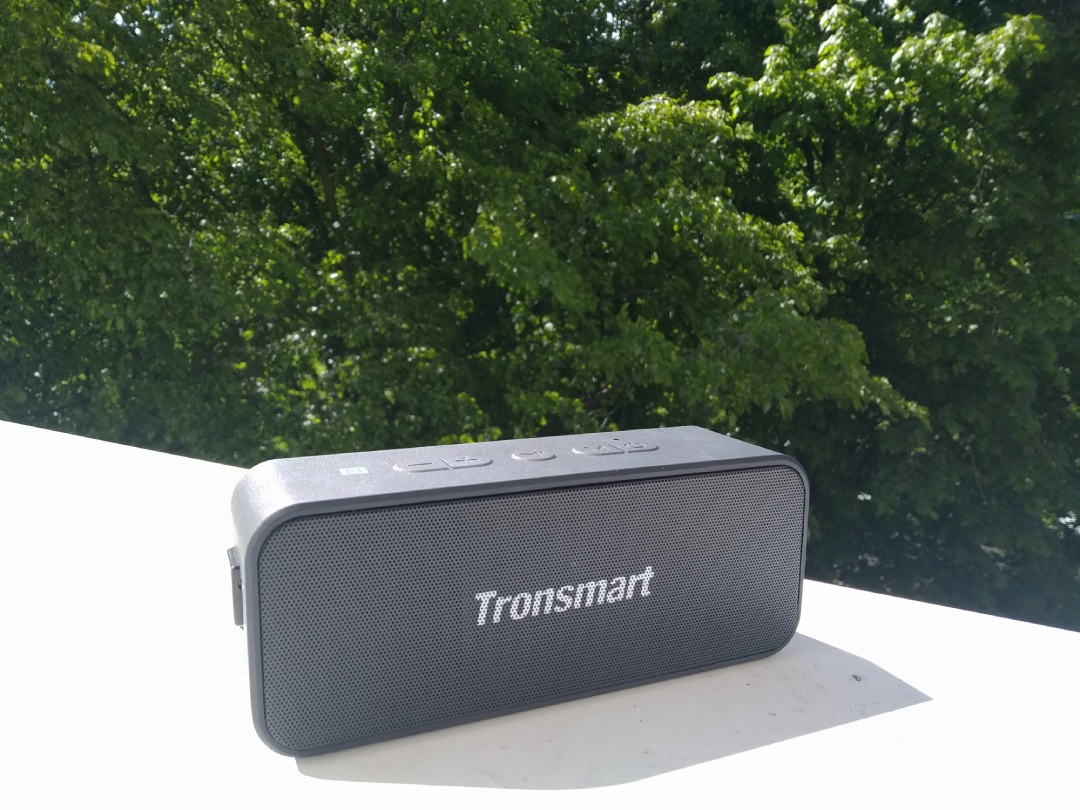 Anker Soundcore 2_Tronsmart Element T2 Plus_04